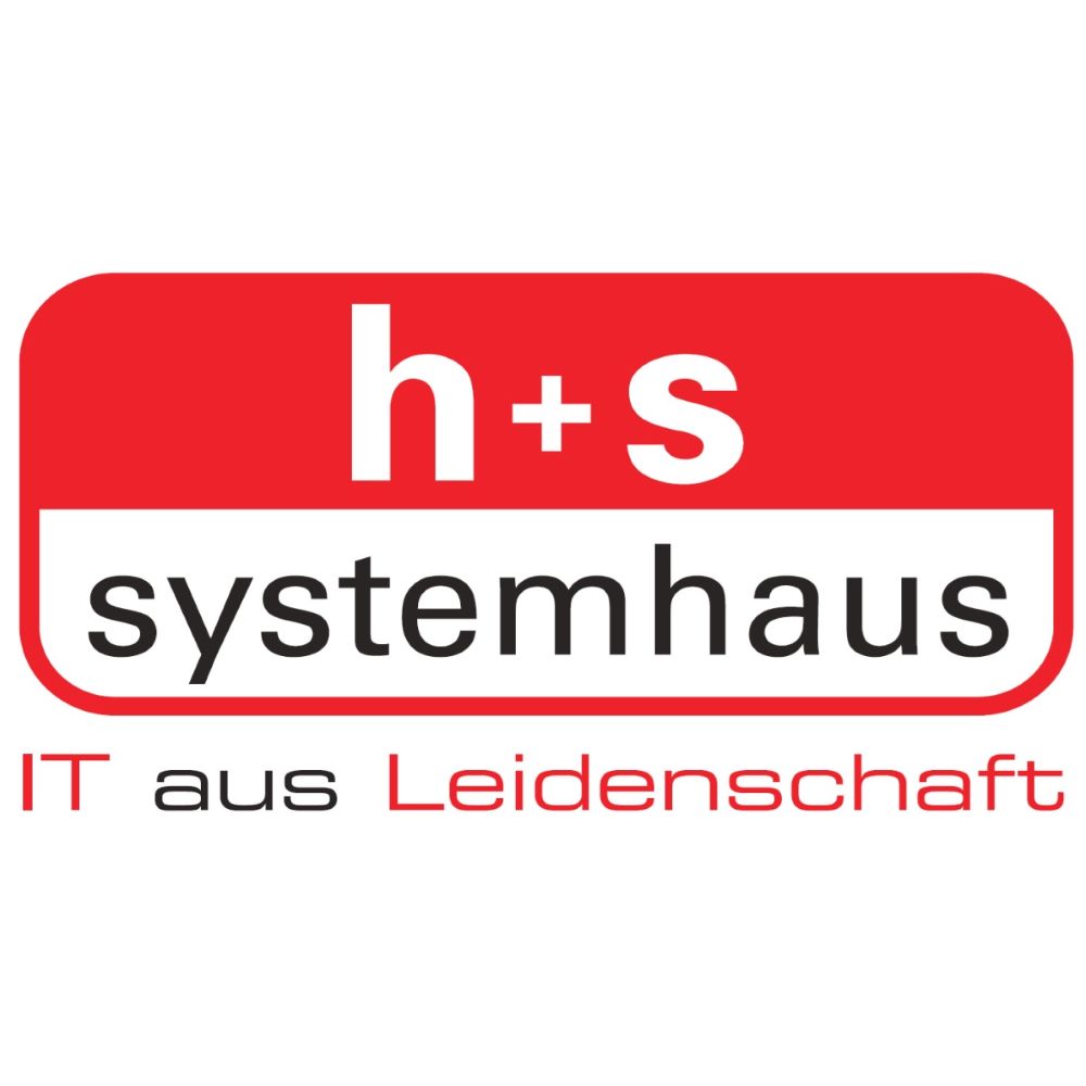 H+S Systemhaus GmbH