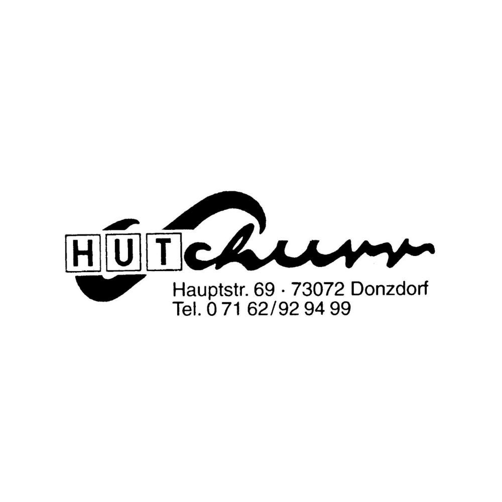 Hut-Schurr