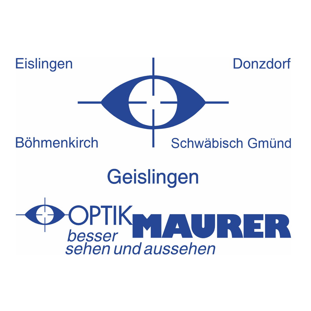 Optik Maurer GmbH