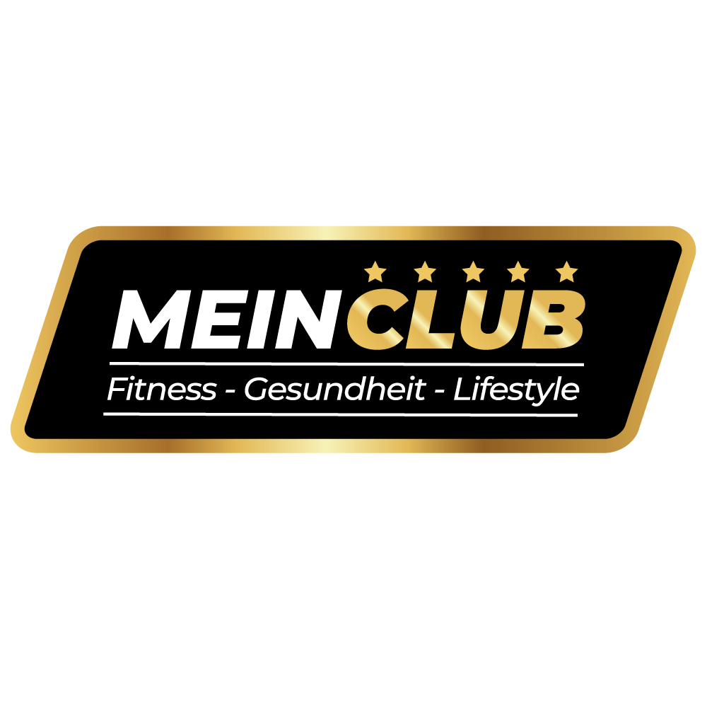 MEINCLUB, Fitness – Gesundheit – Lifestyle