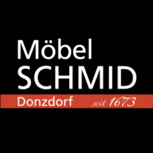 Möbel Schmid Einkaufszentrum GmbH & Co. KG