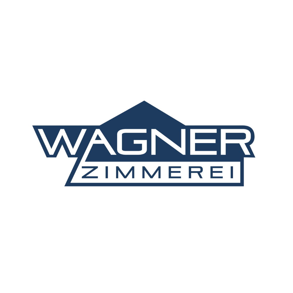 Wagner GmbH Zimmerei - Steildachdeckung