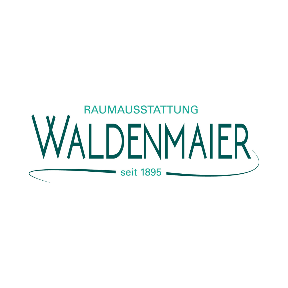 Matthias Waldenmaier Raumausstattung