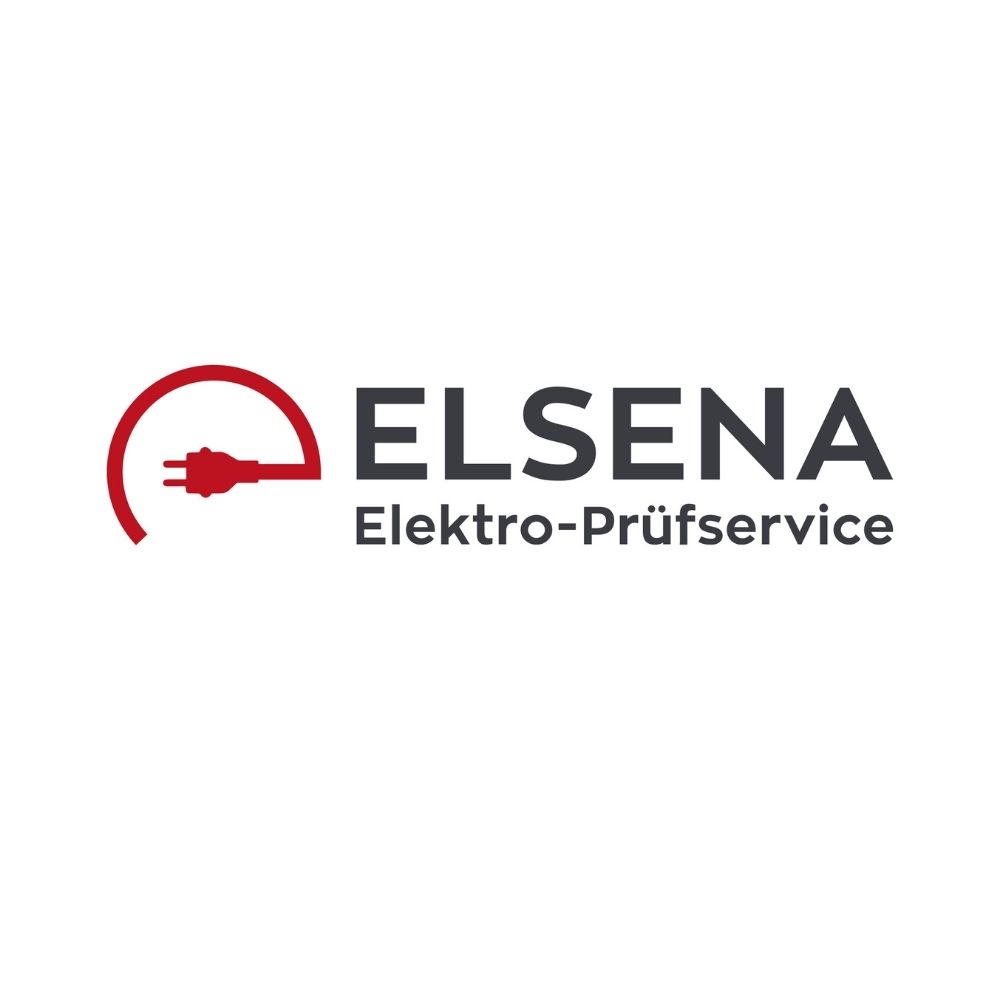Elsena-Elektroprüfservice Nagel