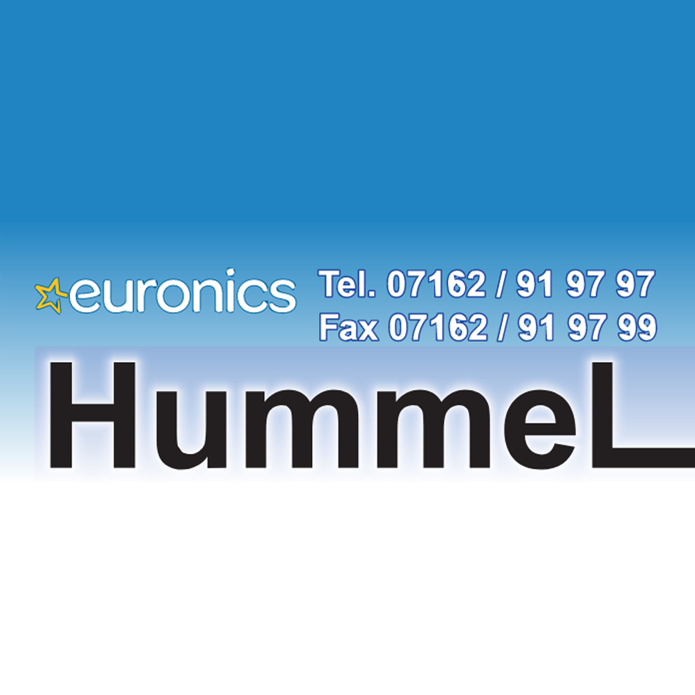 Hummel Unterhaltungselektronik GmbH