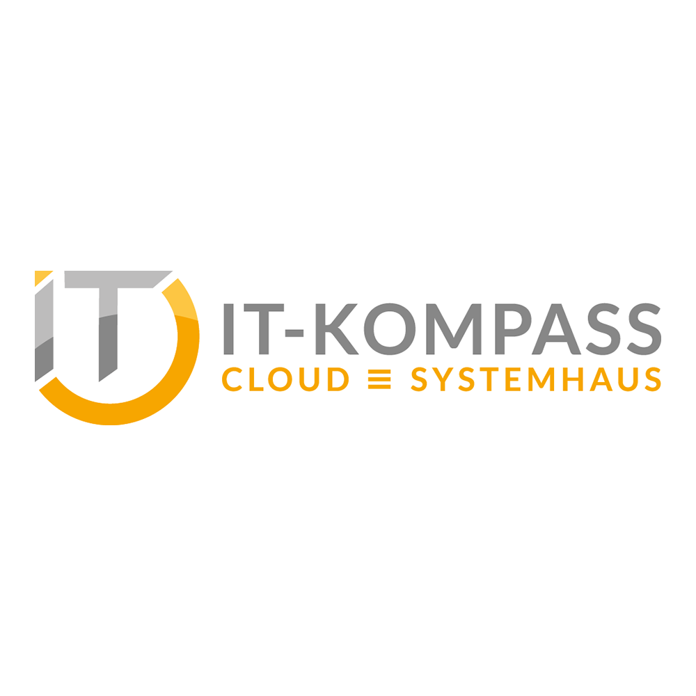 IT-Kompass GmbH