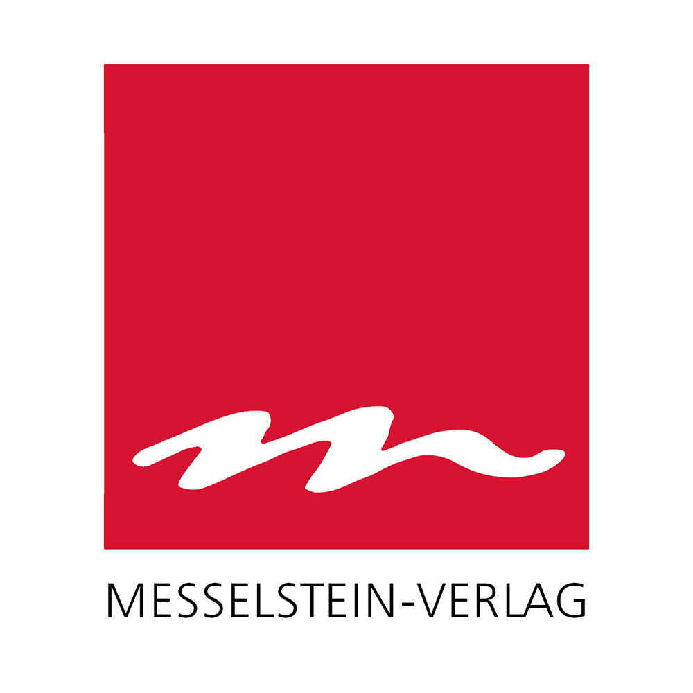 Messelstein-Verlag GmbH