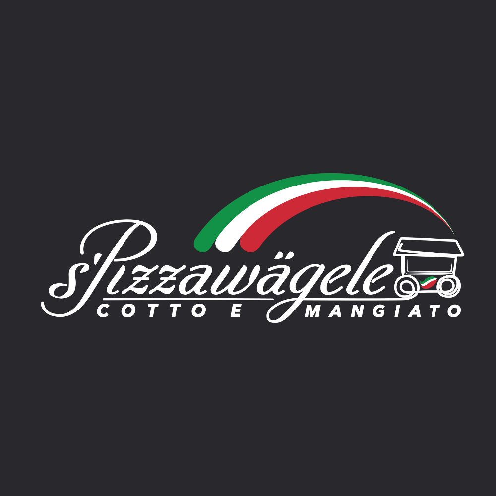 s'Pizzawägele