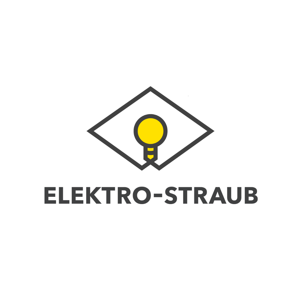 Elektro Straub GmbH