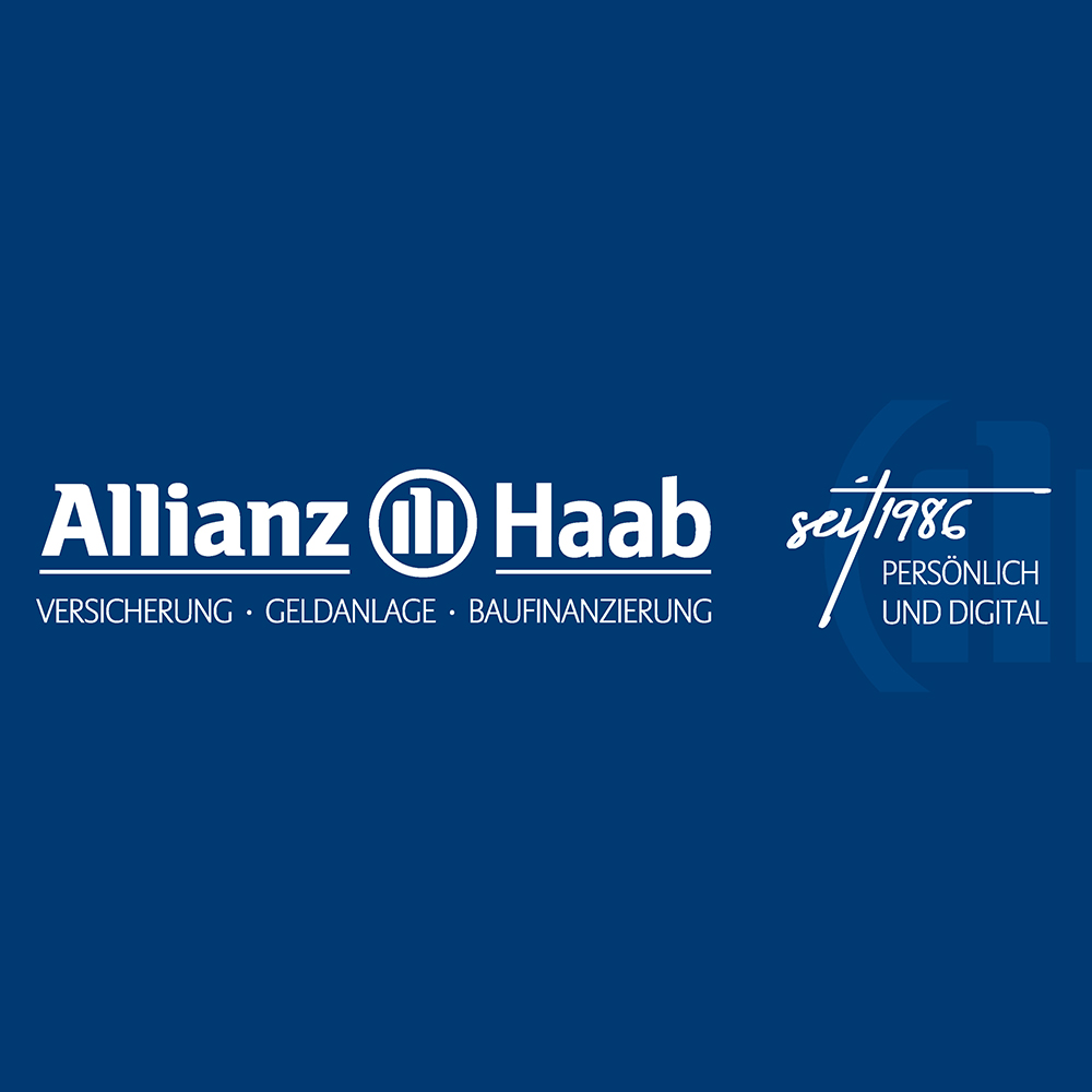 Allianz Generalvertretung Haab