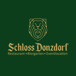 Schloss Donzdorf Gastronomie
