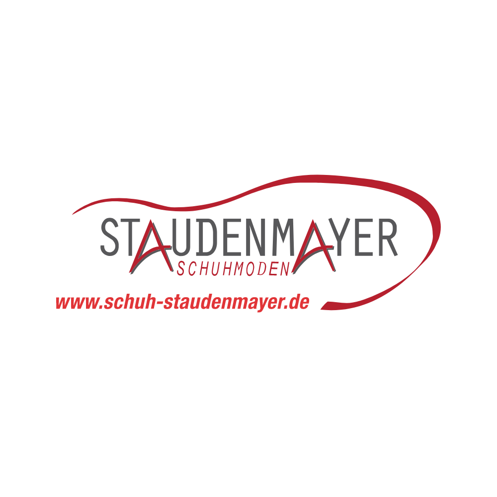 Schuh Staudenmayer GmbH