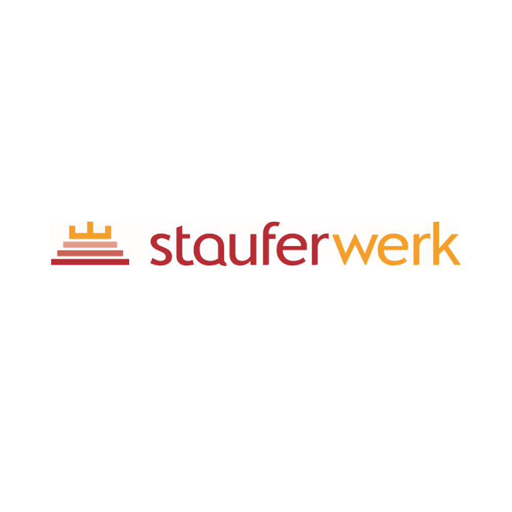 Stauferwerk GmbH & Co. KG