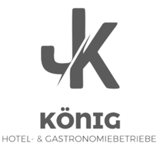 König Hotel- & Gastronomiebetriebe GmbH