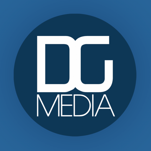 DG Media